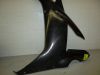 Seiten verkleidung links Yamaha YZF R1