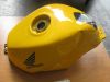 Tank Honda VFR 800 I