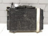 Radiateur Yamaha FZR 1000