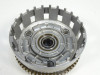 Clutch Yamaha FZ1