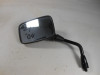 Spiegel linke Seite Kawasaki Z 750