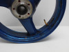 Front Wheel Kawasaki ZX 12 R