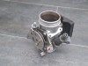 Gasklephuis BMW R 1150 GS