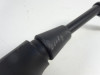 Spiegel linke Seite BMW F 750 GS