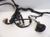 Wire Harness Honda CB 1