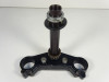 Steering stem Aprilia Falco