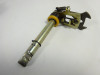 Versnellingsbak BMW F 800 S - ST