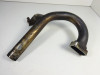 Downpipes BMW R 1150 GS