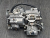 Carburateurset Honda VT 700 750