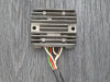 Regulator rectifier  Yamaha XJ 650