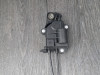 Exup servo klep BMW R 1200 GS LC