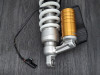 Stossdampfer hinten BMW R 1200 GS LC Adventure