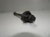 Axle front Yamaha FZR 600