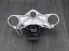 Contact slot BMW F 900 XR