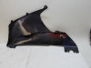Rechter onderkuip Honda CBR Fireblade