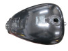 Fuel tank Honda VF 700  750 Supermagna