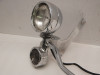 Headlight Harley Davidson Touring FL