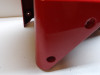Voorspatbord Kawasaki Z 750