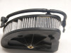 Air cleaner case Harley Davidson Touring FL