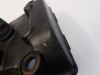 Ventildeckel Honda CBR Fireblade