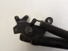 Side stand bar Yamaha XTZ Tenere