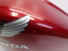 Fuel tank Honda CBX 650 E