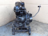 Engine Honda VTR 250