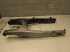 Swingarm BMW F 650 GS