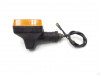 Winker left front Yamaha XTZ Tenere