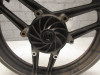Front Wheel Honda VF 700  750 S Sabre