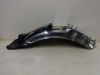 Achterspatbord Honda CB 750 