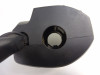 Handlebar switch assy left Yamaha FJR 1300