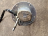 Fuel pump Kawasaki ZZR 1400