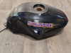 Tank Suzuki GSX F 750