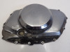 Crankcase cover Clutch side Suzuki VS 700 Intruder