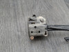 Stuurschakelaar links Honda VT 700 750