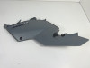 Cowl left small BMW K 1200 GT