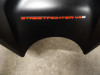 Fuel tank cover Ducati Streetfighter V4