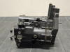Versnellingsbak BMW R 1100 RT