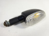Blinker hinten rechts BMW K 1200 GT