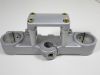 Fork top bridge Ducati monster 600