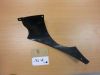Cowl inner right Yamaha YZF R6