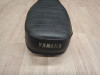 Sitzbank Yamaha XS 650