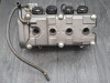 Cylinder head Honda CBR 900 RR