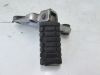 Duo voetsteun links Honda VF 700  750 C Magna