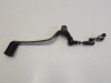 Gear change pedal  Honda VT 1100