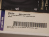 Motorblokdeksel Harley Davidson Custom universal other