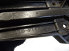 Kentekenplaathouder Yamaha XTZ Tenere