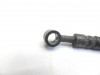 Brake hose front Suzuki SV 650