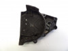 Motorblokdeksel voortandwiel Kawasaki ZXR 750